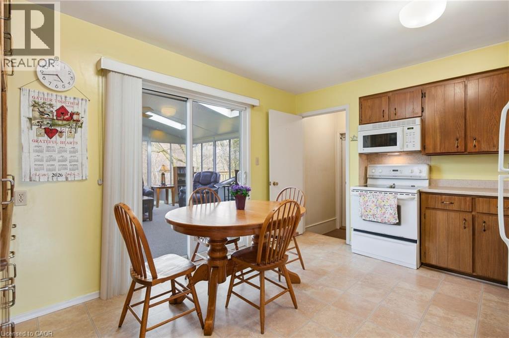 106 Shea Crescent, Kitchener, Ontario  N2E 1E8 - Photo 10 - 40818209