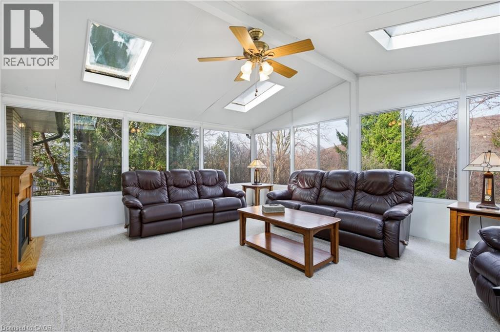 106 Shea Crescent, Kitchener, Ontario  N2E 1E8 - Photo 14 - 40818209