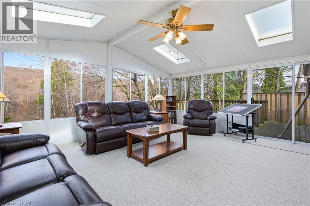 106 Shea Crescent, Kitchener, Ontario  N2E 1E8 - Photo 15 - 40818209