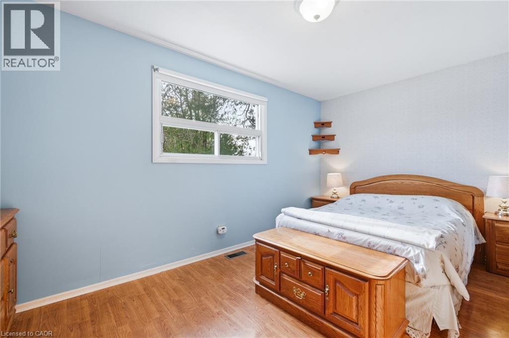 106 Shea Crescent, Kitchener, Ontario  N2E 1E8 - Photo 18 - 40818209