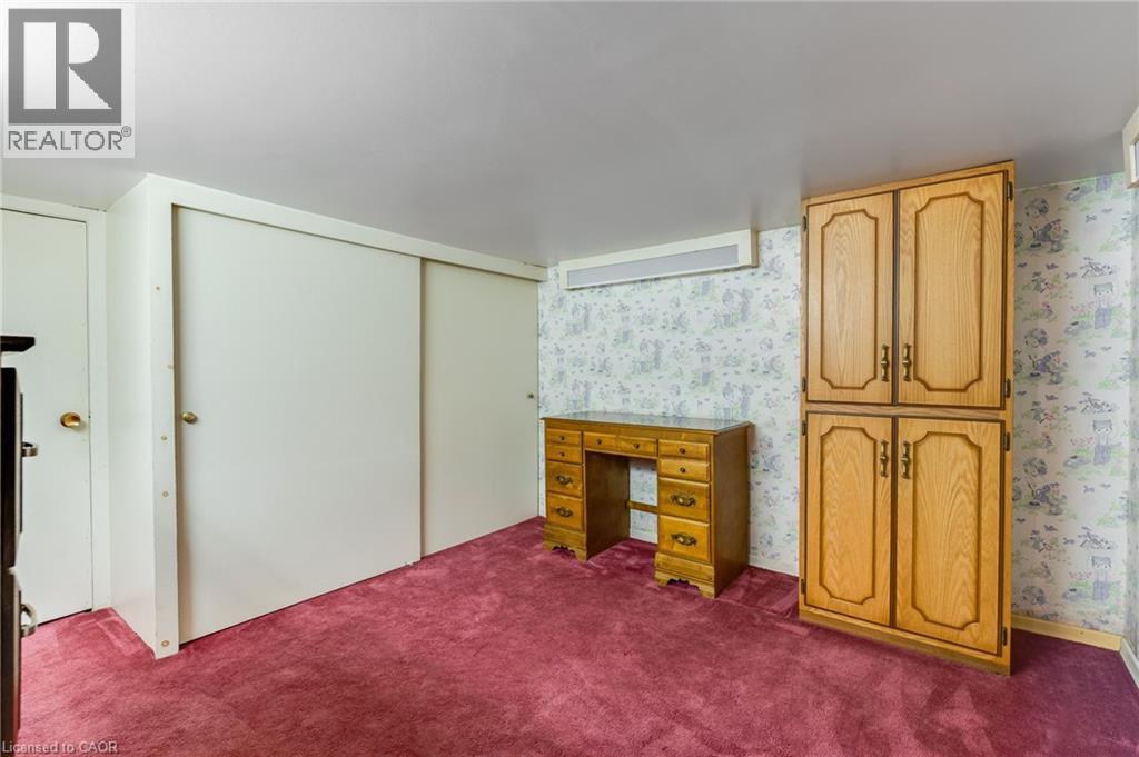 106 Shea Crescent, Kitchener, Ontario  N2E 1E8 - Photo 30 - 40818209