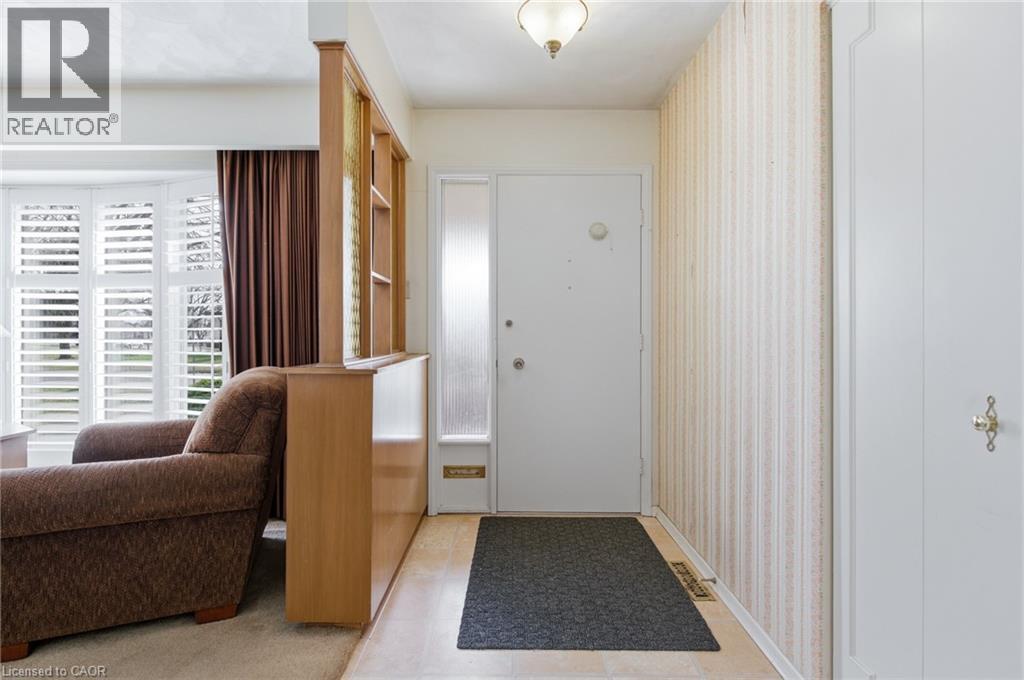 106 Shea Crescent, Kitchener, Ontario  N2E 1E8 - Photo 6 - 40818209