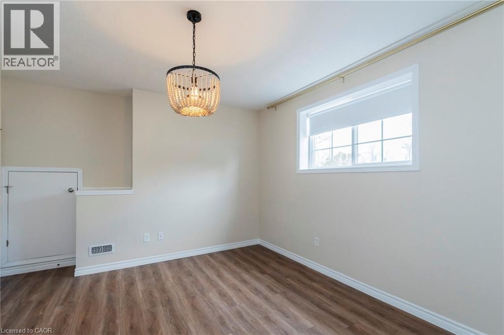 931 Glasgow Street Unit# 31a, Kitchener, Ontario  N2N 0B5 - Photo 10 - 40817740