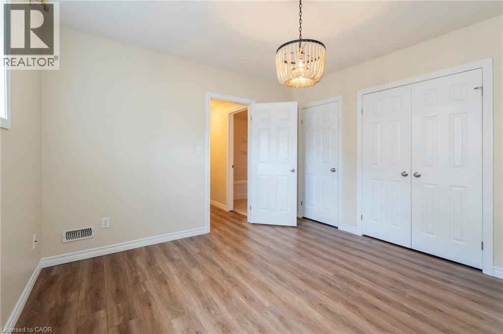 931 Glasgow Street Unit# 31a, Kitchener, Ontario  N2N 0B5 - Photo 11 - 40817740