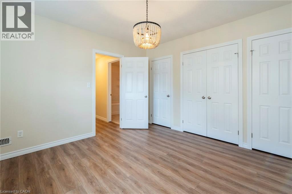 931 Glasgow Street Unit# 31a, Kitchener, Ontario  N2N 0B5 - Photo 12 - 40817740