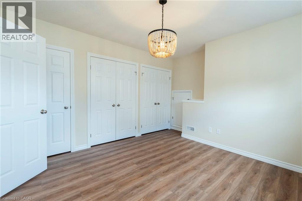 931 Glasgow Street Unit# 31a, Kitchener, Ontario  N2N 0B5 - Photo 13 - 40817740