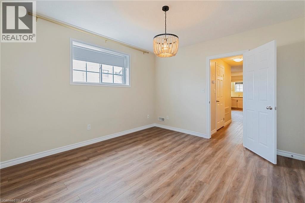 931 Glasgow Street Unit# 31a, Kitchener, Ontario  N2N 0B5 - Photo 14 - 40817740