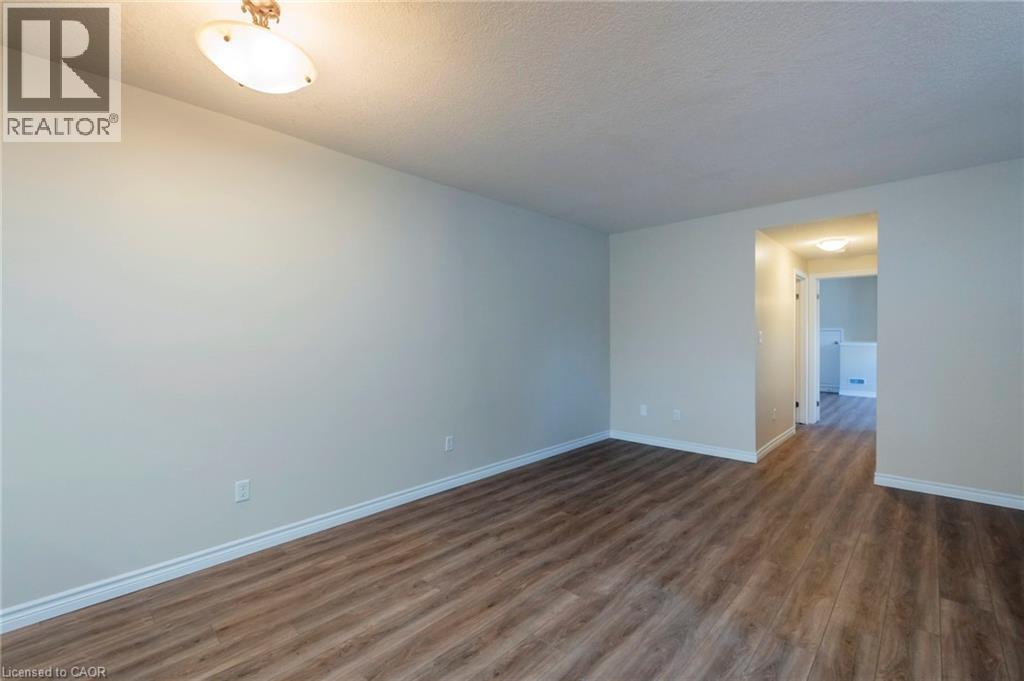 931 Glasgow Street Unit# 31a, Kitchener, Ontario  N2N 0B5 - Photo 15 - 40817740