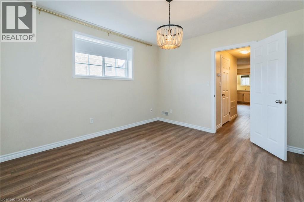 931 Glasgow Street Unit# 31a, Kitchener, Ontario  N2N 0B5 - Photo 16 - 40817740