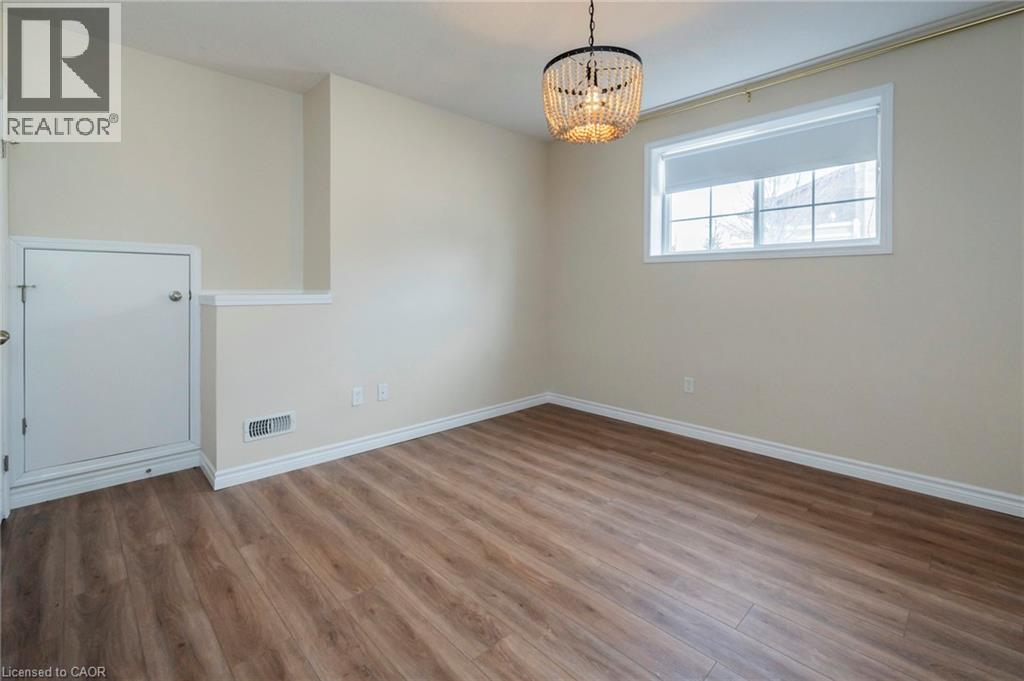 931 Glasgow Street Unit# 31a, Kitchener, Ontario  N2N 0B5 - Photo 17 - 40817740