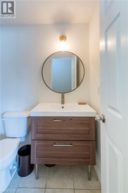 931 Glasgow Street Unit# 31a, Kitchener, Ontario  N2N 0B5 - Photo 18 - 40817740