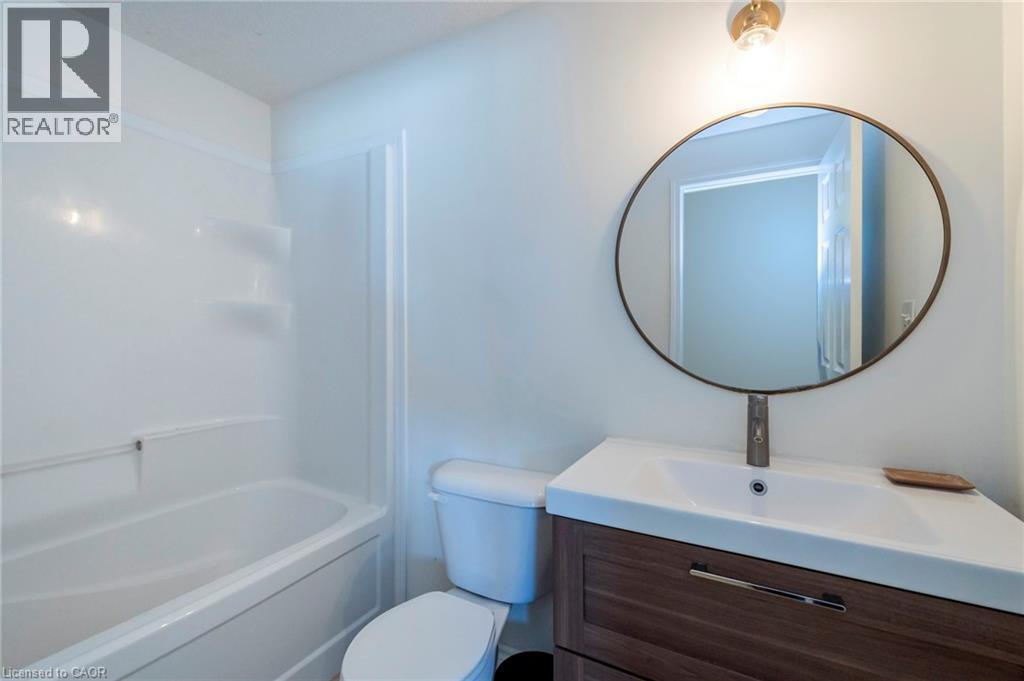 931 Glasgow Street Unit# 31a, Kitchener, Ontario  N2N 0B5 - Photo 19 - 40817740