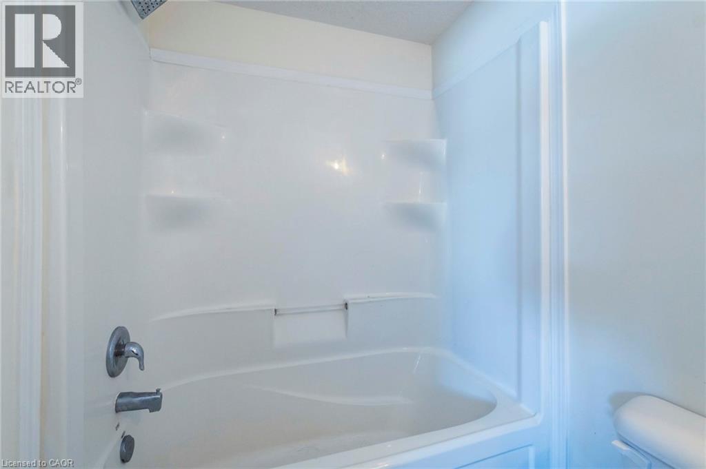 931 Glasgow Street Unit# 31a, Kitchener, Ontario  N2N 0B5 - Photo 20 - 40817740