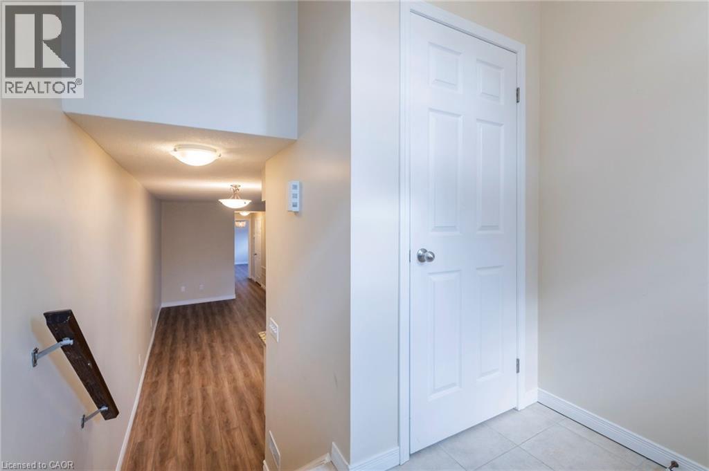 931 Glasgow Street Unit# 31a, Kitchener, Ontario  N2N 0B5 - Photo 21 - 40817740