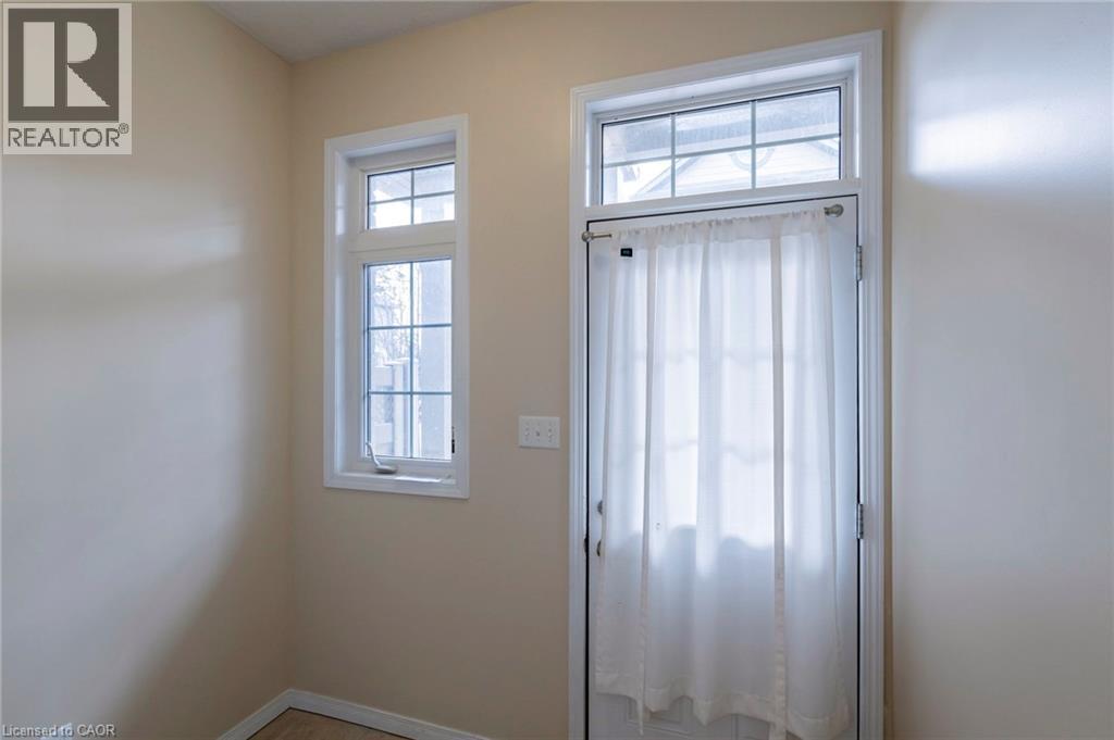 931 Glasgow Street Unit# 31a, Kitchener, Ontario  N2N 0B5 - Photo 3 - 40817740