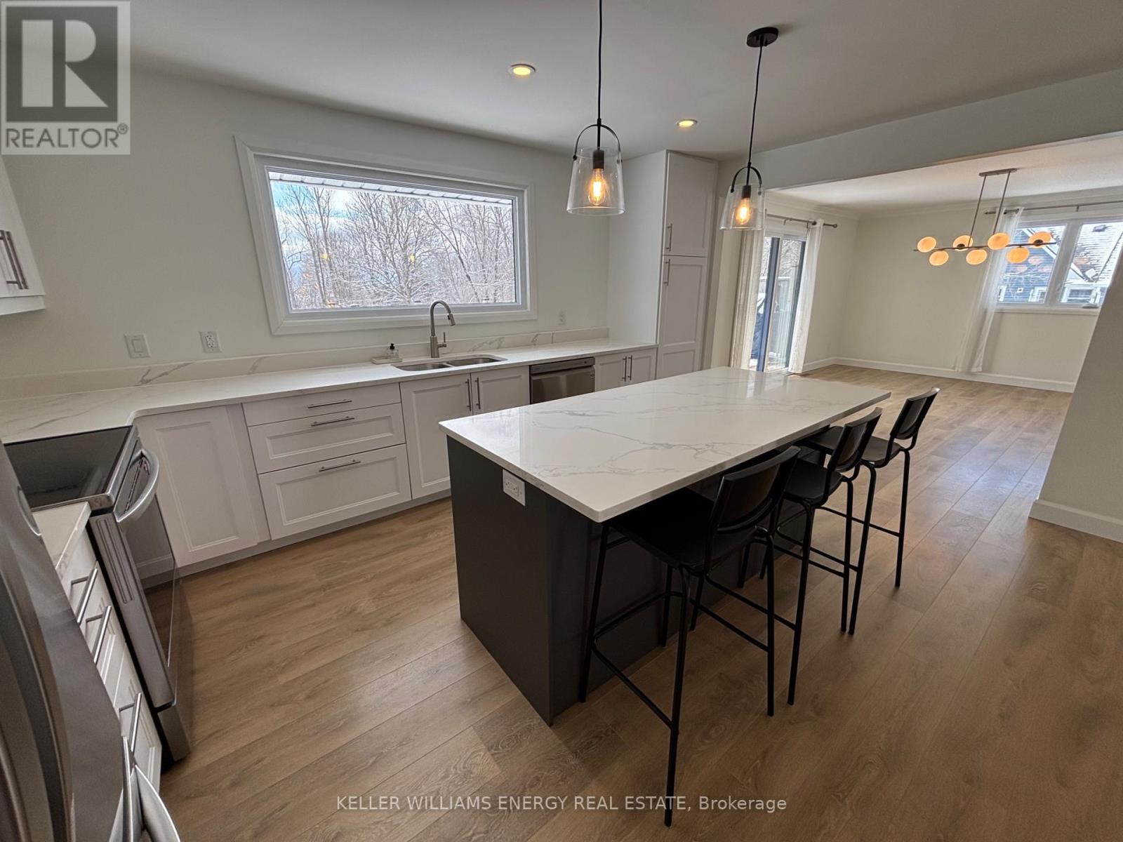 497 Wellington Main Street, Prince Edward County, Ontario  K0K 3L0 - Photo 10 - X12971334