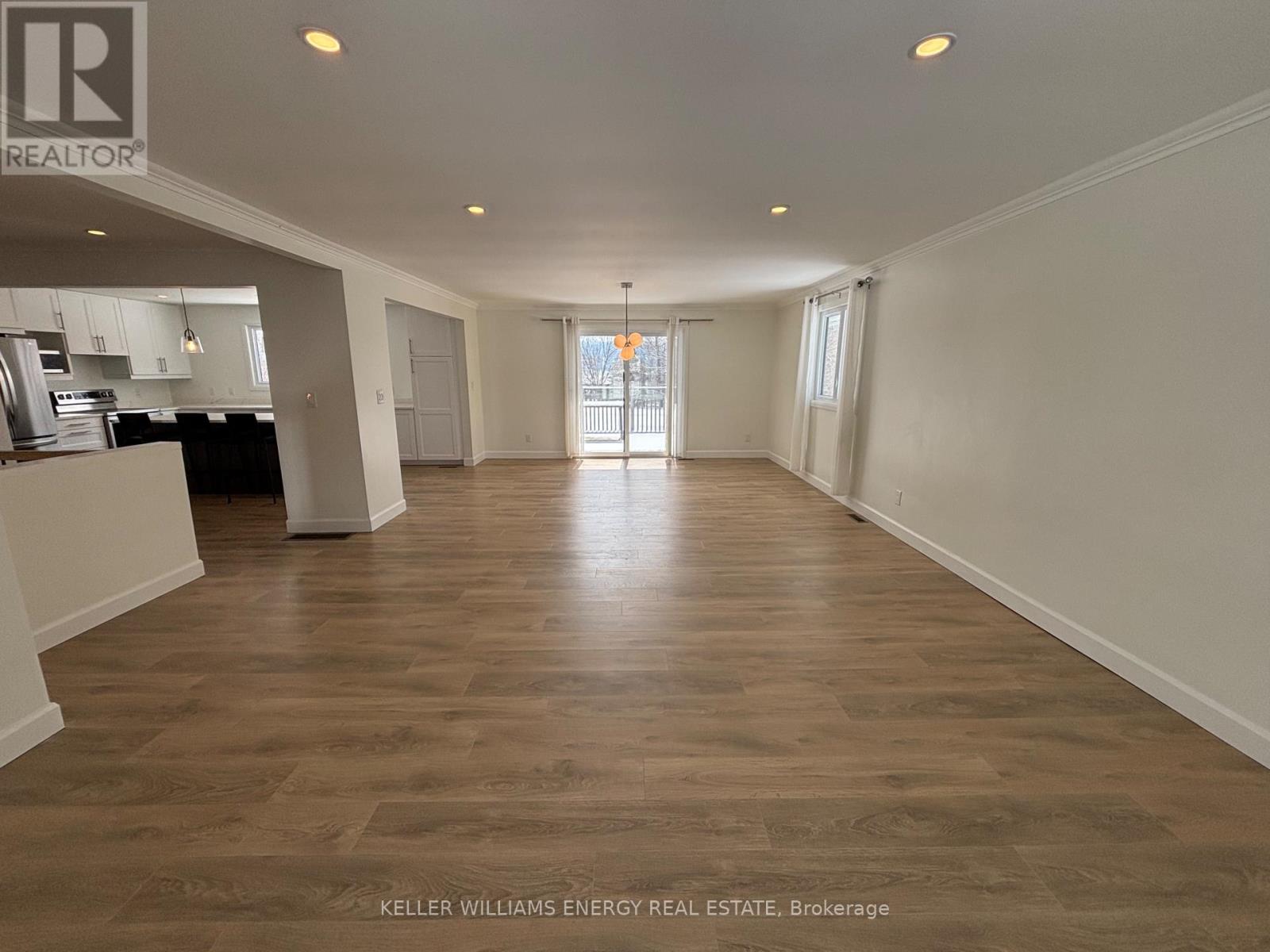 497 Wellington Main Street, Prince Edward County, Ontario  K0K 3L0 - Photo 16 - X12971334