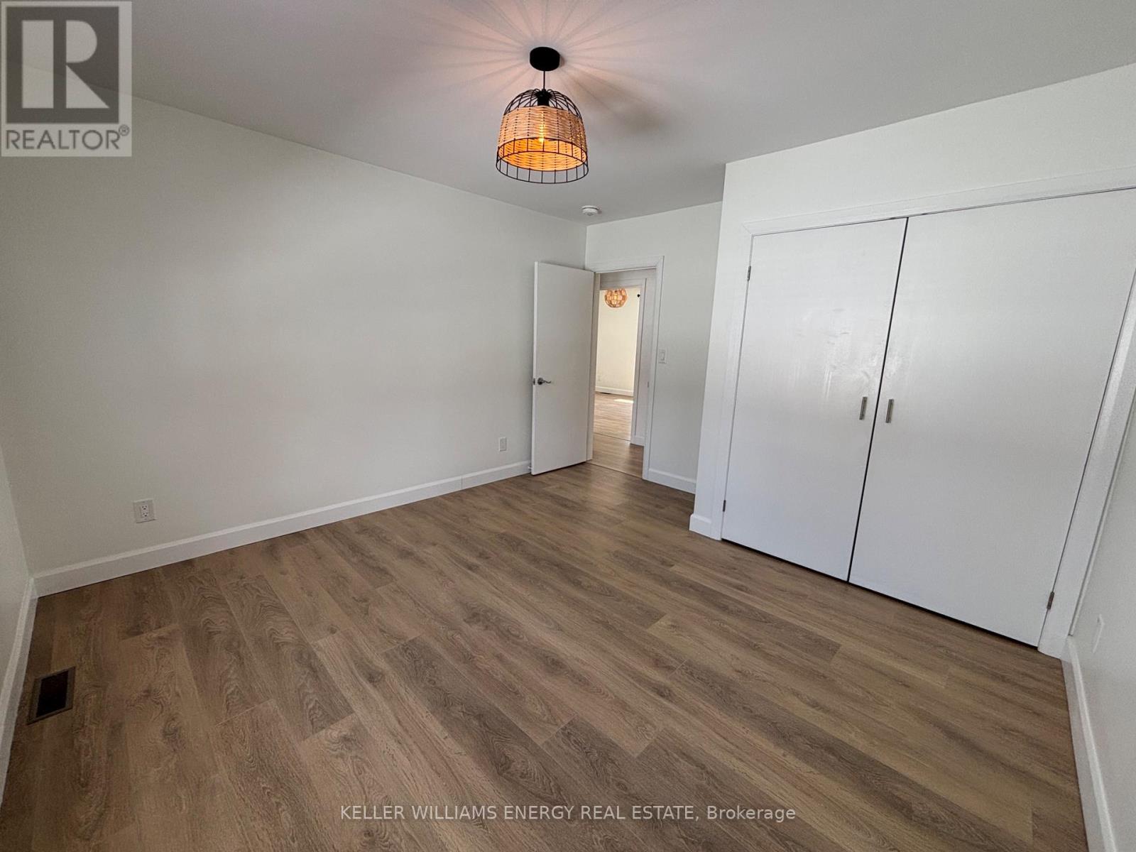 497 Wellington Main Street, Prince Edward County, Ontario  K0K 3L0 - Photo 21 - X12971334