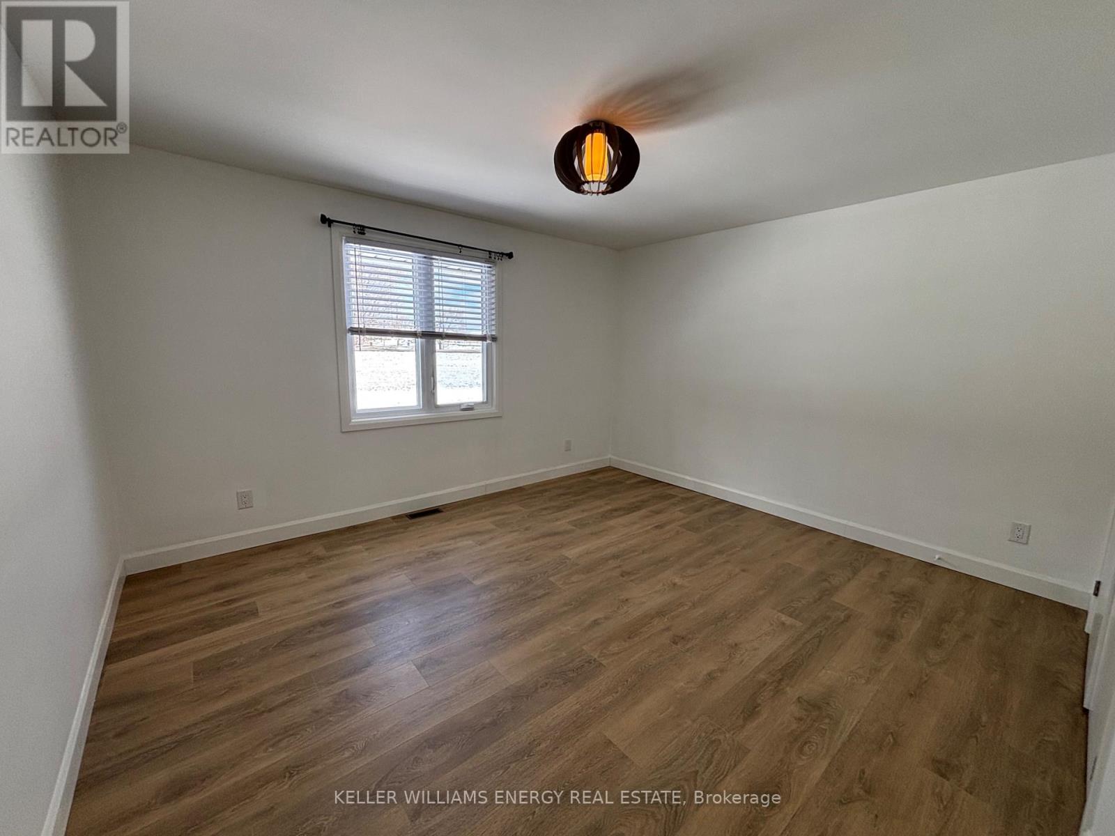 497 Wellington Main Street, Prince Edward County, Ontario  K0K 3L0 - Photo 22 - X12971334