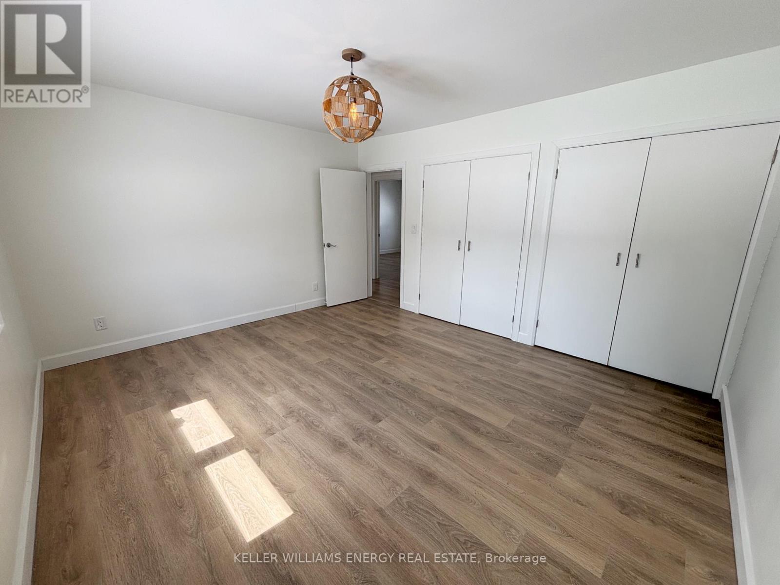 497 Wellington Main Street, Prince Edward County, Ontario  K0K 3L0 - Photo 25 - X12971334