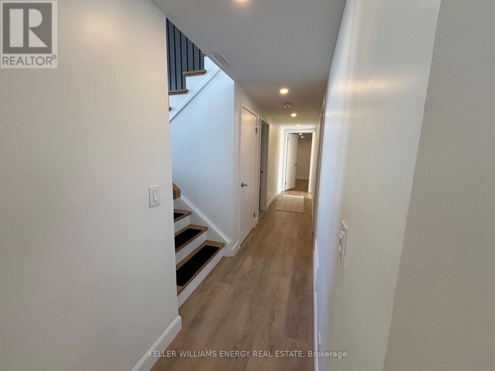 497 Wellington Main Street, Prince Edward County, Ontario  K0K 3L0 - Photo 29 - X12971334