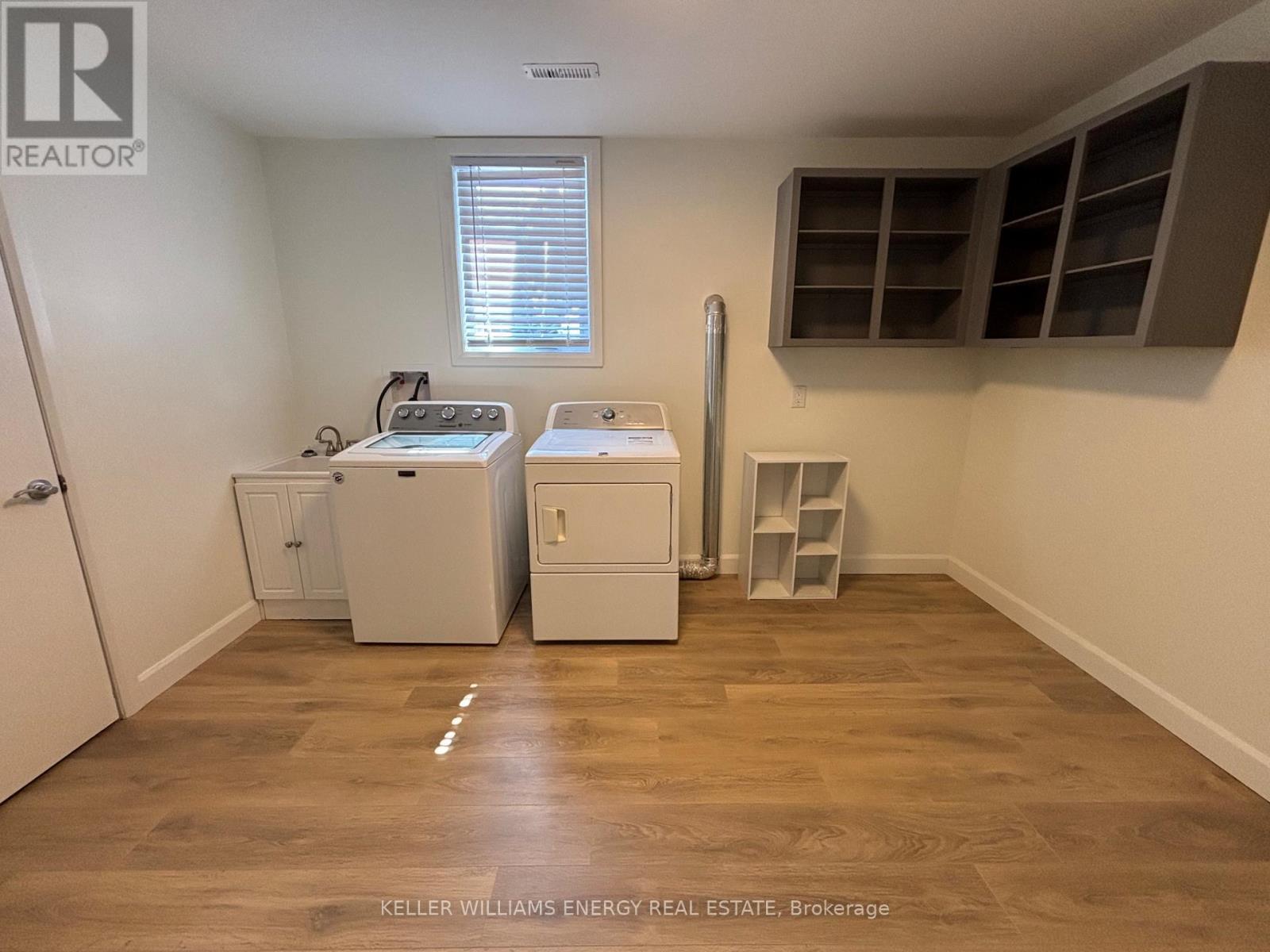 497 Wellington Main Street, Prince Edward County, Ontario  K0K 3L0 - Photo 30 - X12971334