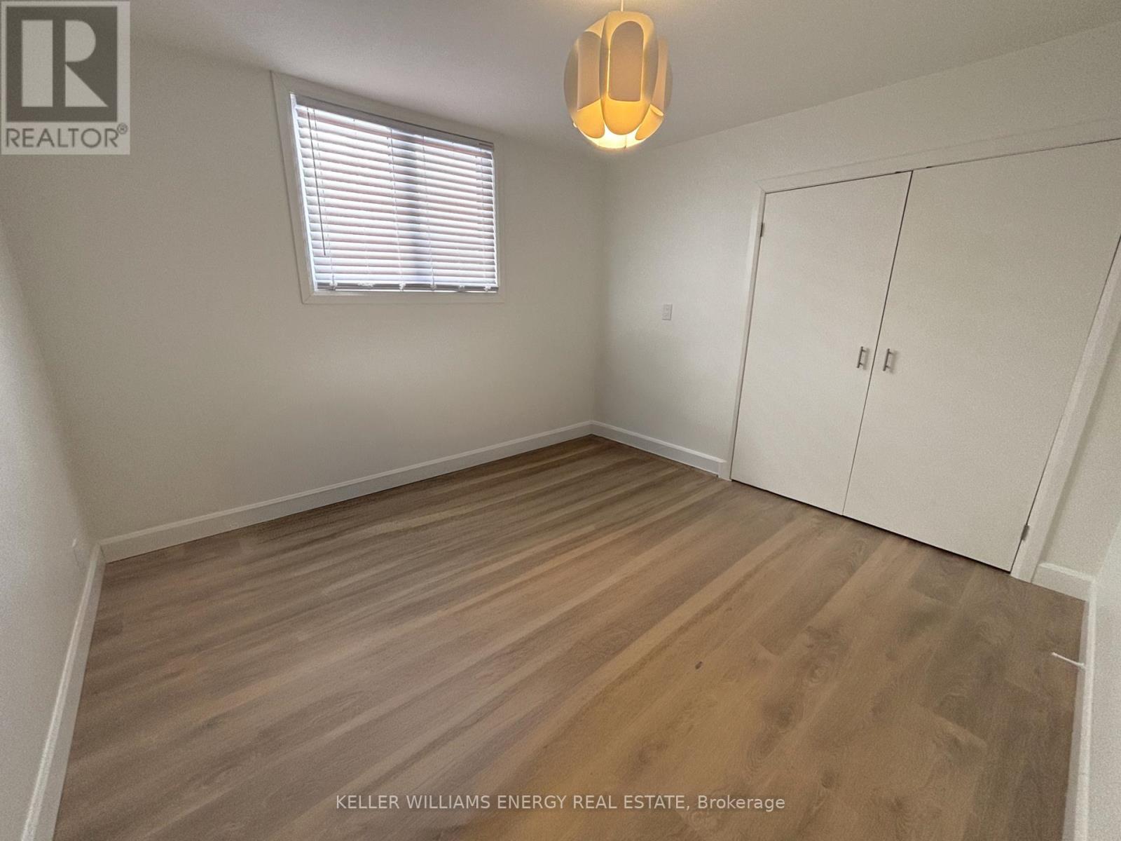 497 Wellington Main Street, Prince Edward County, Ontario  K0K 3L0 - Photo 33 - X12971334