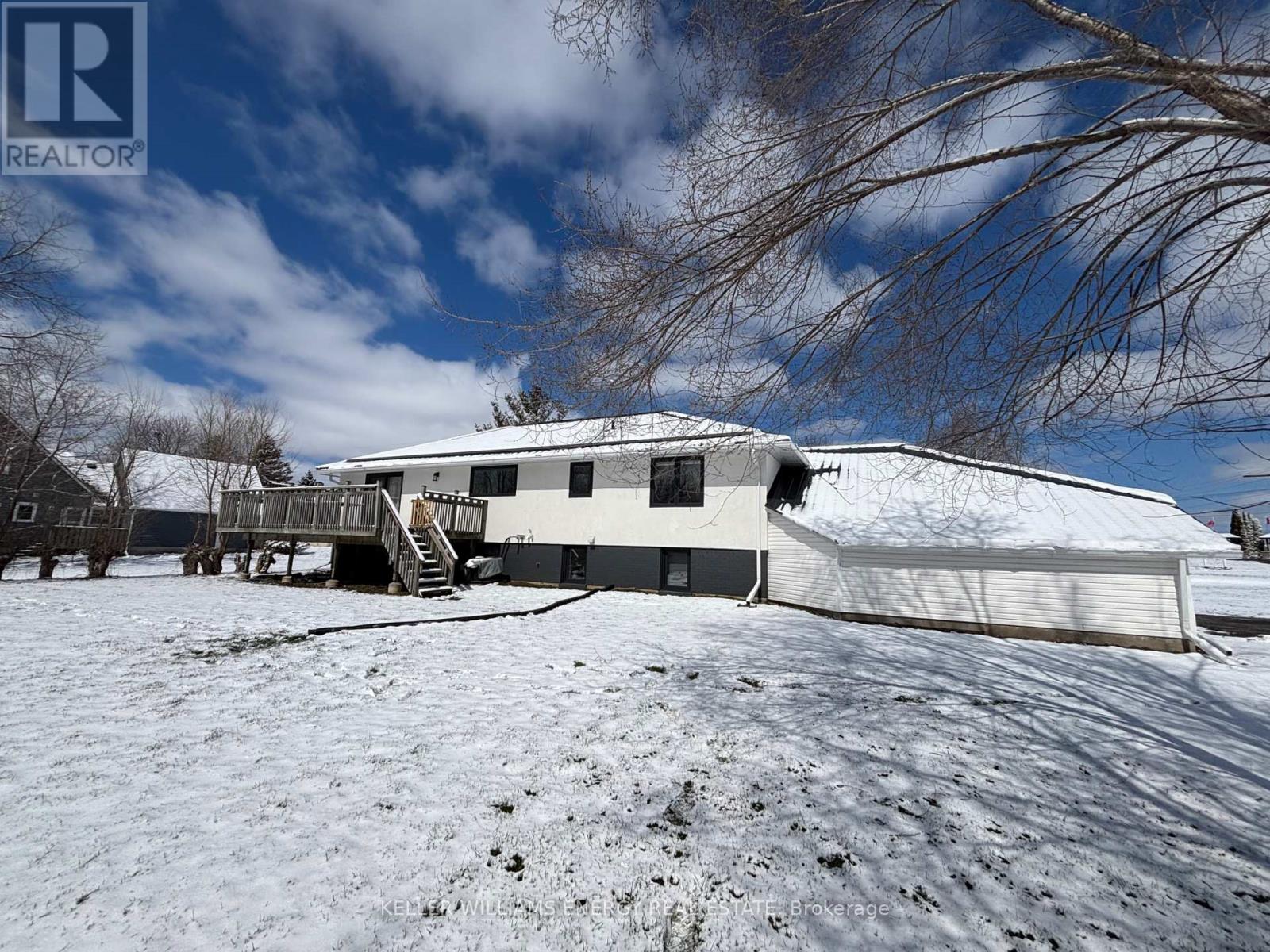 497 Wellington Main Street, Prince Edward County, Ontario  K0K 3L0 - Photo 34 - X12971334