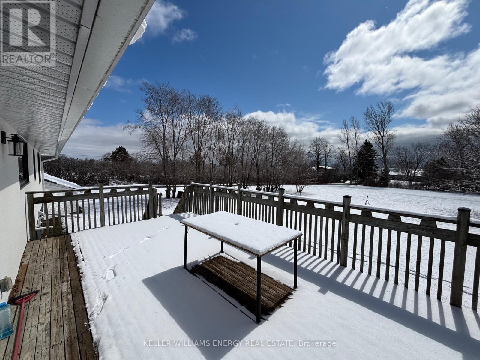 497 Wellington Main Street, Prince Edward County, Ontario  K0K 3L0 - Photo 35 - X12971334