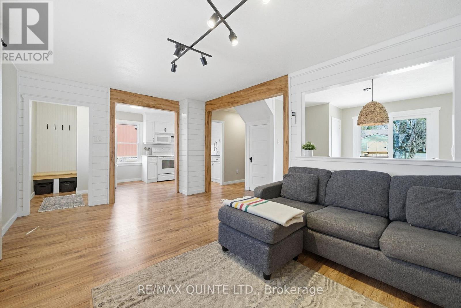 169 North Street, Stirling-Rawdon, Ontario  K0K 3E0 - Photo 12 - X12971404