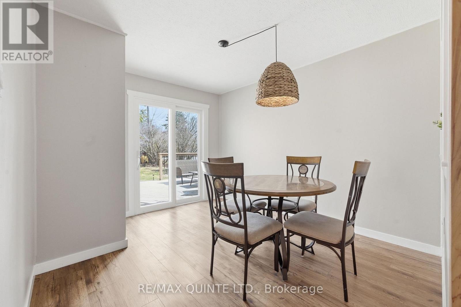 169 North Street, Stirling-Rawdon, Ontario  K0K 3E0 - Photo 13 - X12971404