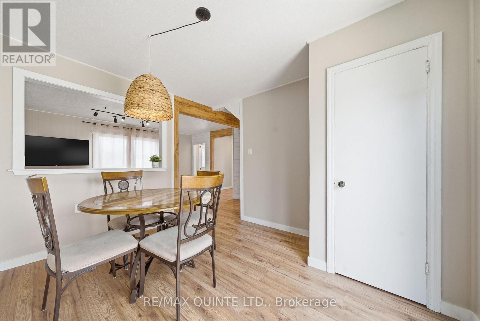 169 North Street, Stirling-Rawdon, Ontario  K0K 3E0 - Photo 15 - X12971404