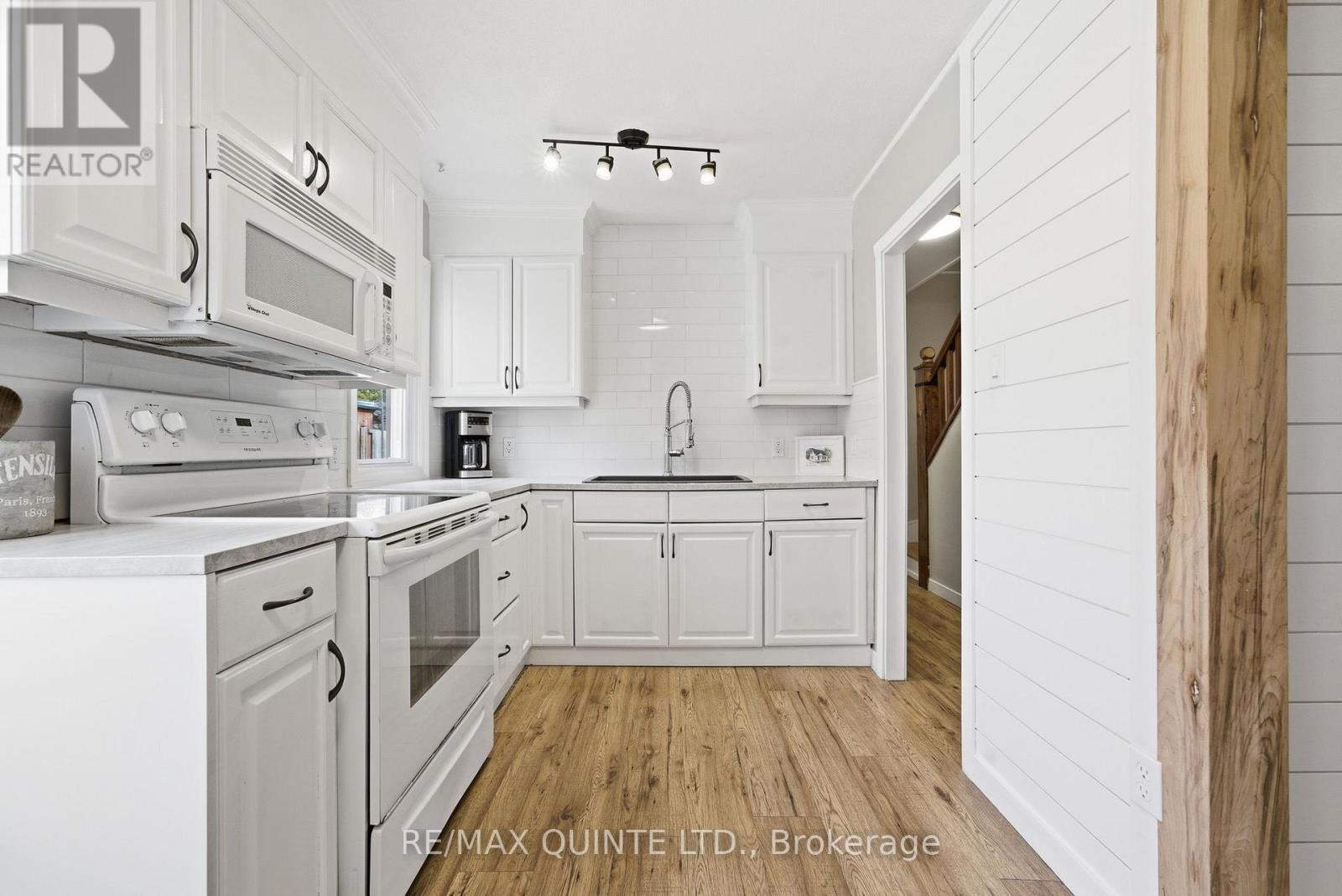 169 North Street, Stirling-Rawdon, Ontario  K0K 3E0 - Photo 16 - X12971404