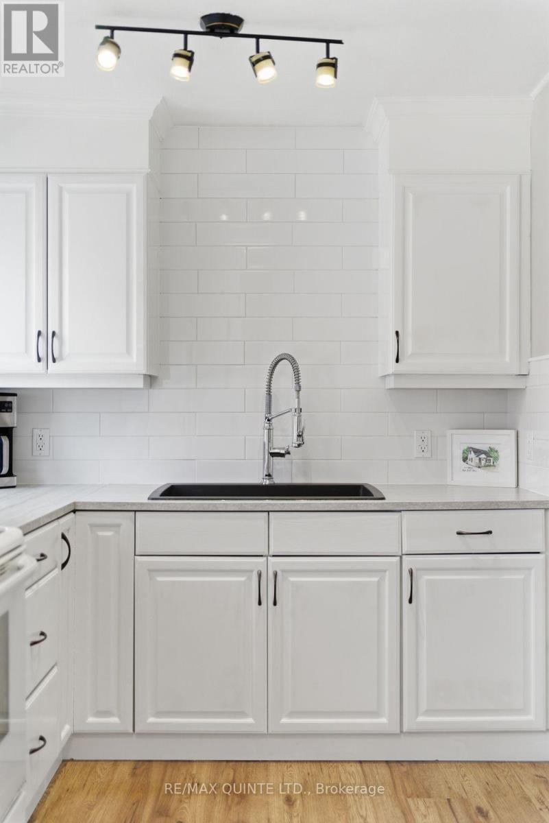 169 North Street, Stirling-Rawdon, Ontario  K0K 3E0 - Photo 17 - X12971404