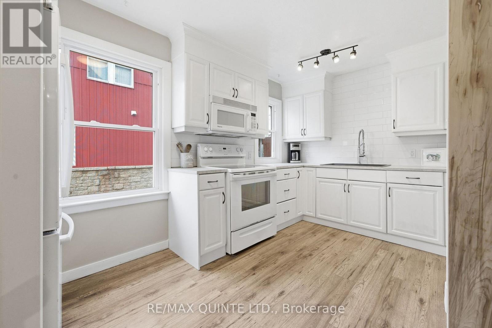 169 North Street, Stirling-Rawdon, Ontario  K0K 3E0 - Photo 18 - X12971404