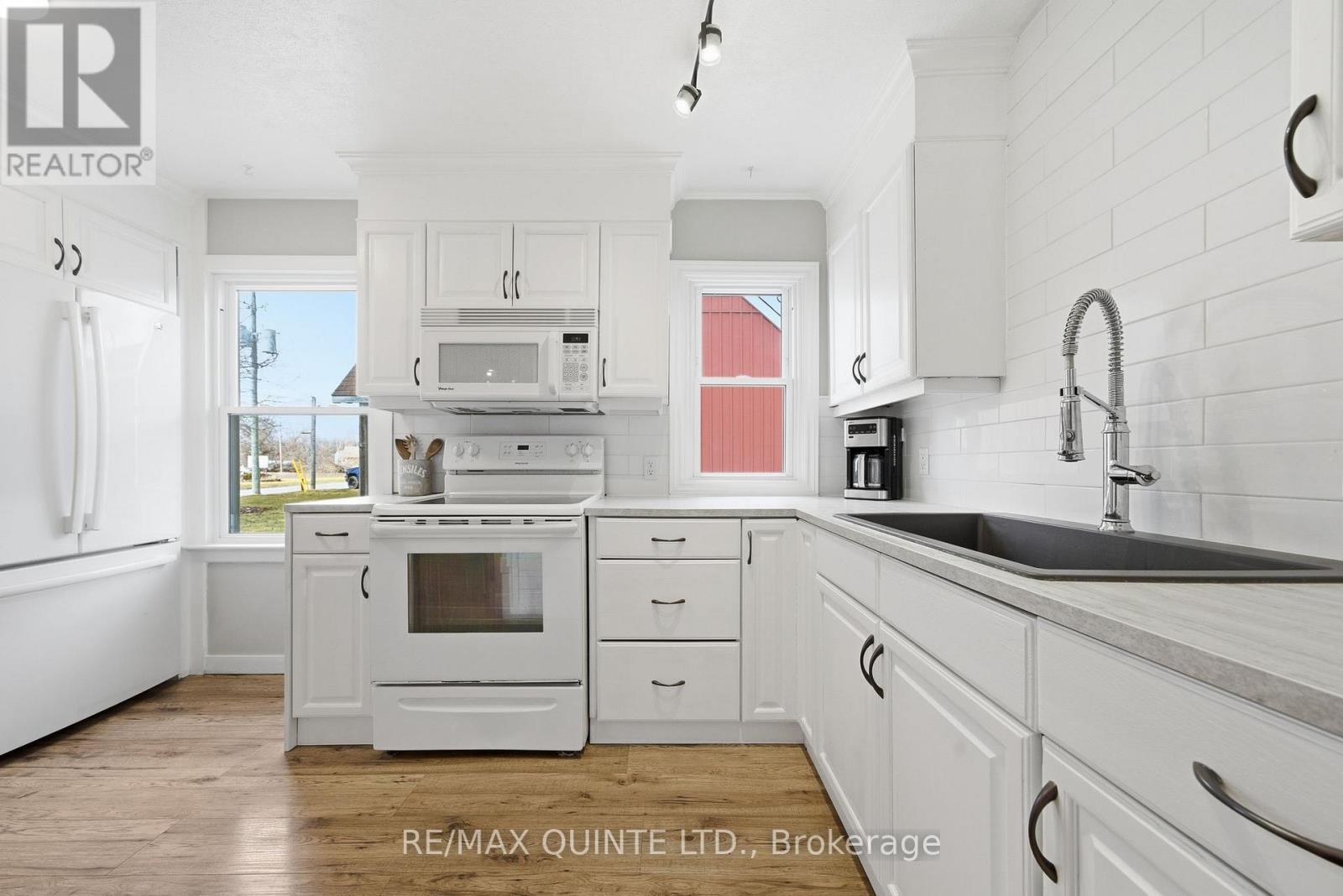 169 North Street, Stirling-Rawdon, Ontario  K0K 3E0 - Photo 19 - X12971404