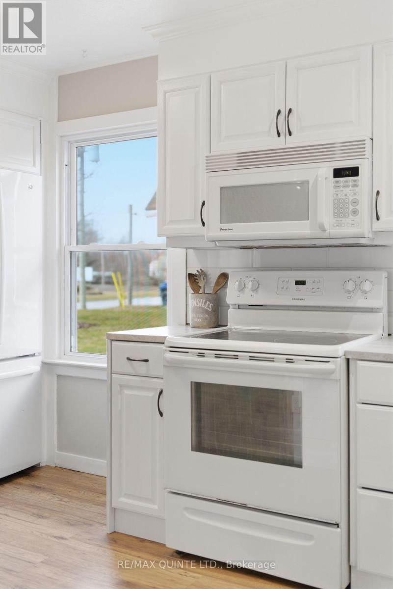 169 North Street, Stirling-Rawdon, Ontario  K0K 3E0 - Photo 20 - X12971404