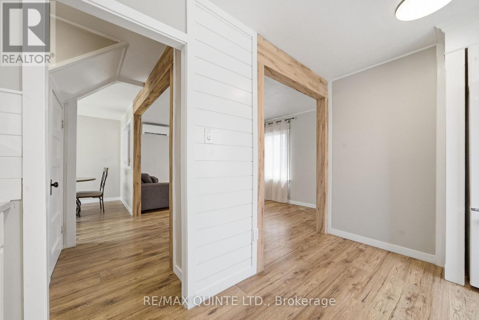 169 North Street, Stirling-Rawdon, Ontario  K0K 3E0 - Photo 21 - X12971404