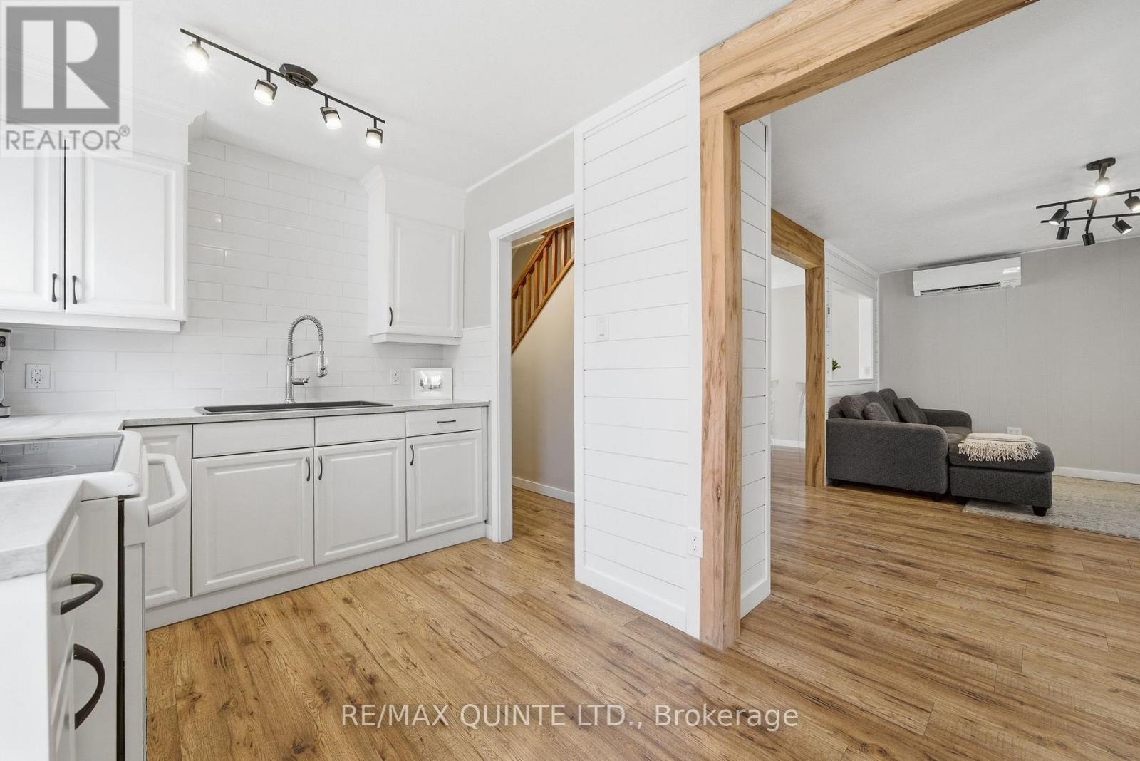 169 North Street, Stirling-Rawdon, Ontario  K0K 3E0 - Photo 22 - X12971404