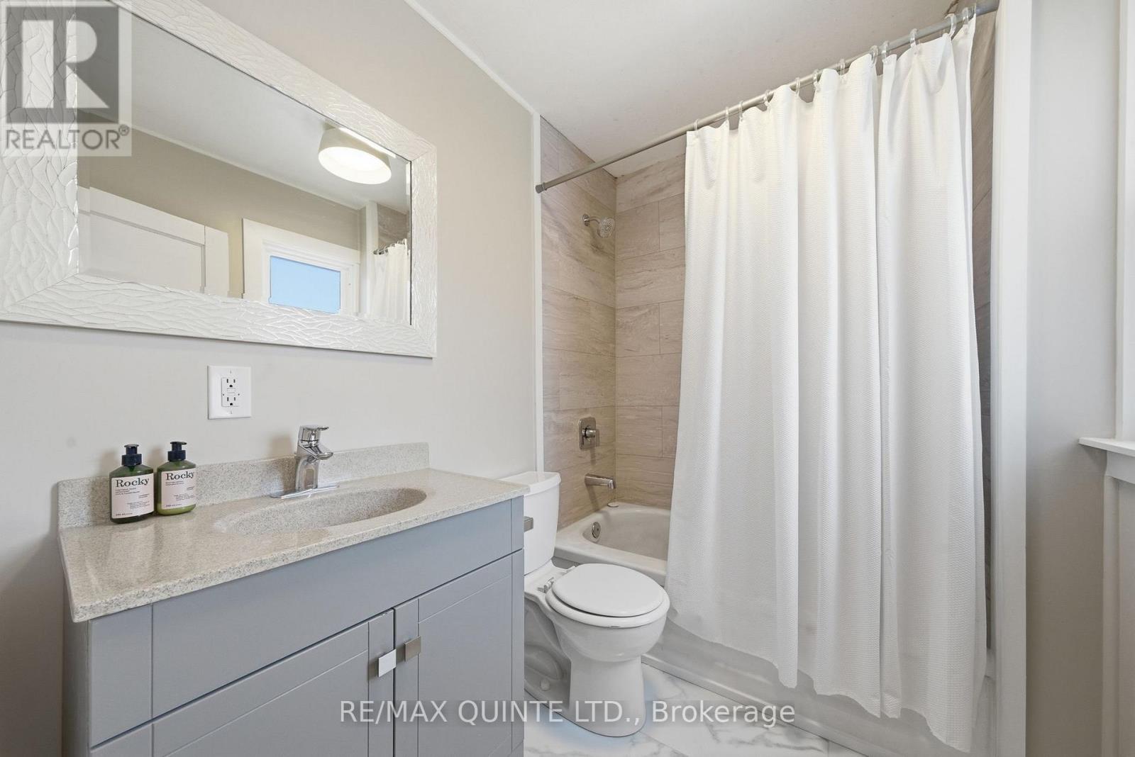 169 North Street, Stirling-Rawdon, Ontario  K0K 3E0 - Photo 23 - X12971404