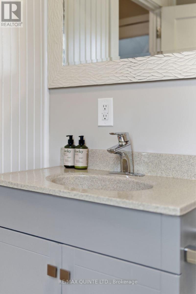 169 North Street, Stirling-Rawdon, Ontario  K0K 3E0 - Photo 24 - X12971404