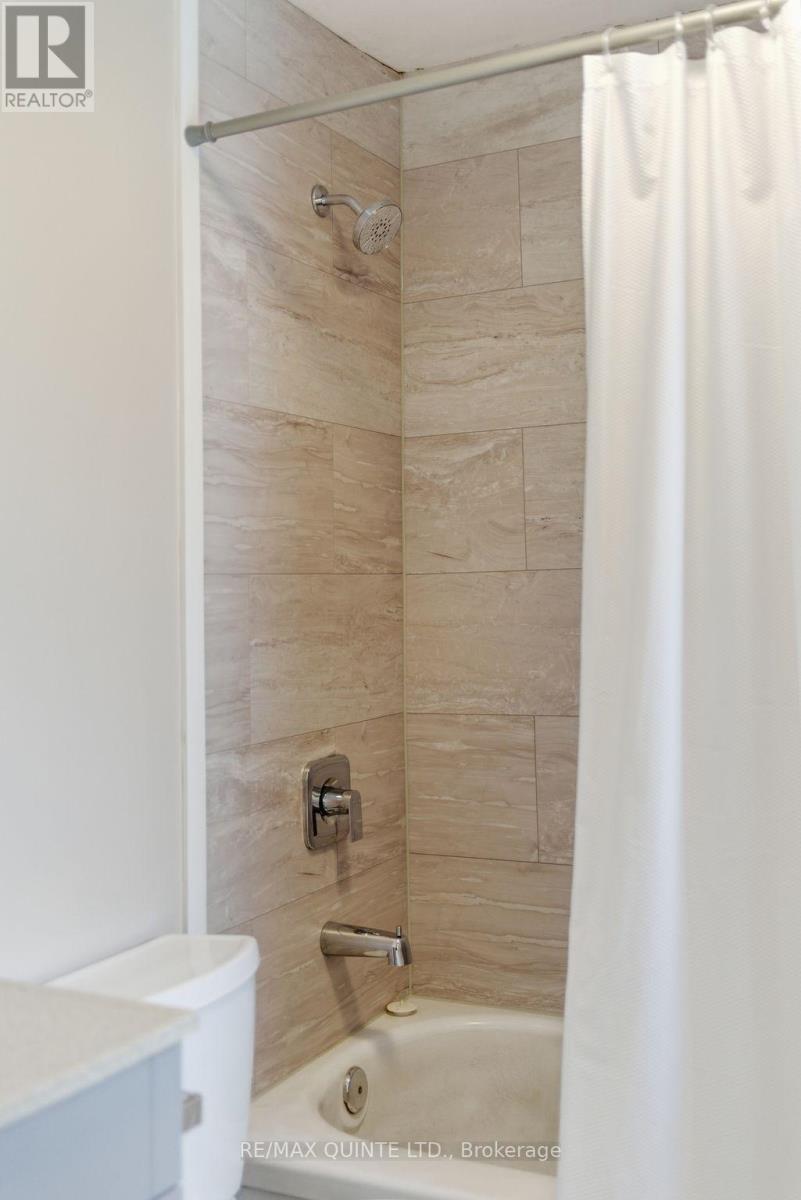 169 North Street, Stirling-Rawdon, Ontario  K0K 3E0 - Photo 25 - X12971404