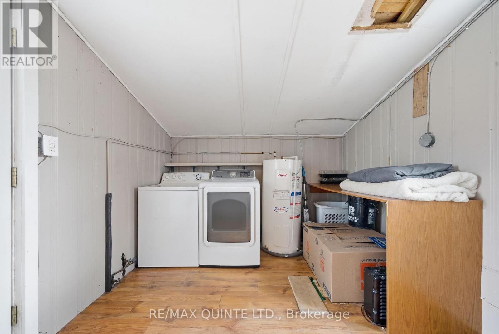 169 North Street, Stirling-Rawdon, Ontario  K0K 3E0 - Photo 26 - X12971404