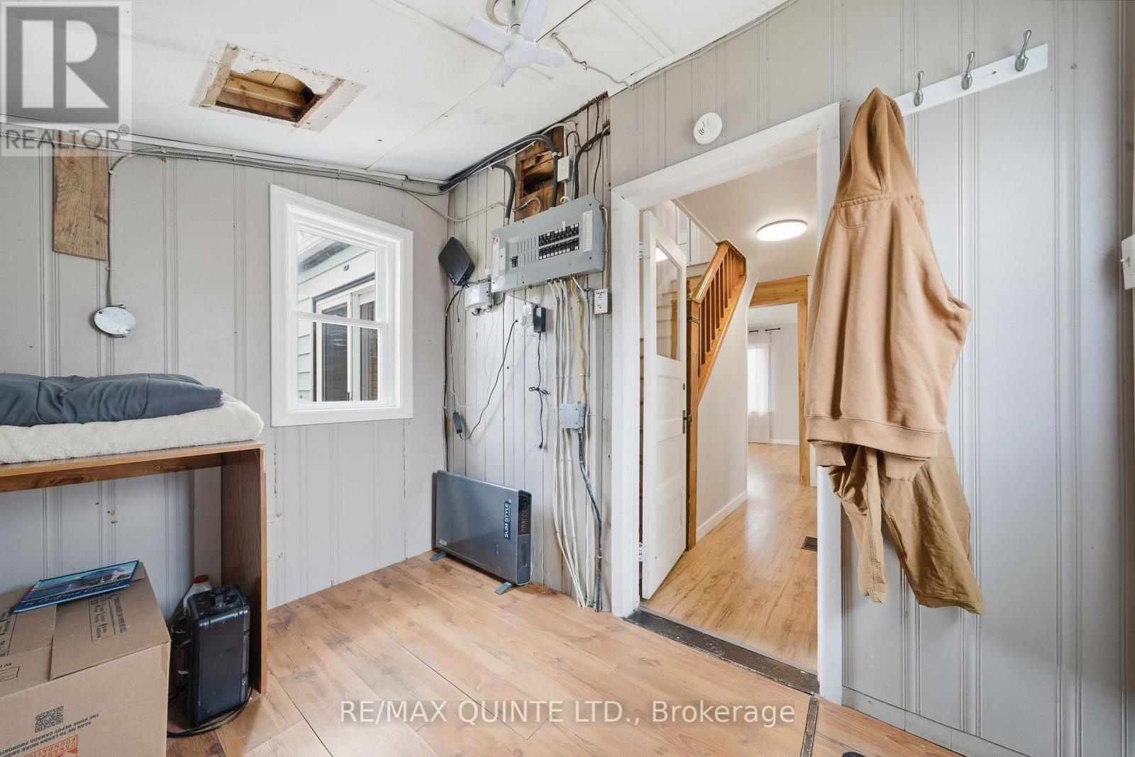 169 North Street, Stirling-Rawdon, Ontario  K0K 3E0 - Photo 27 - X12971404