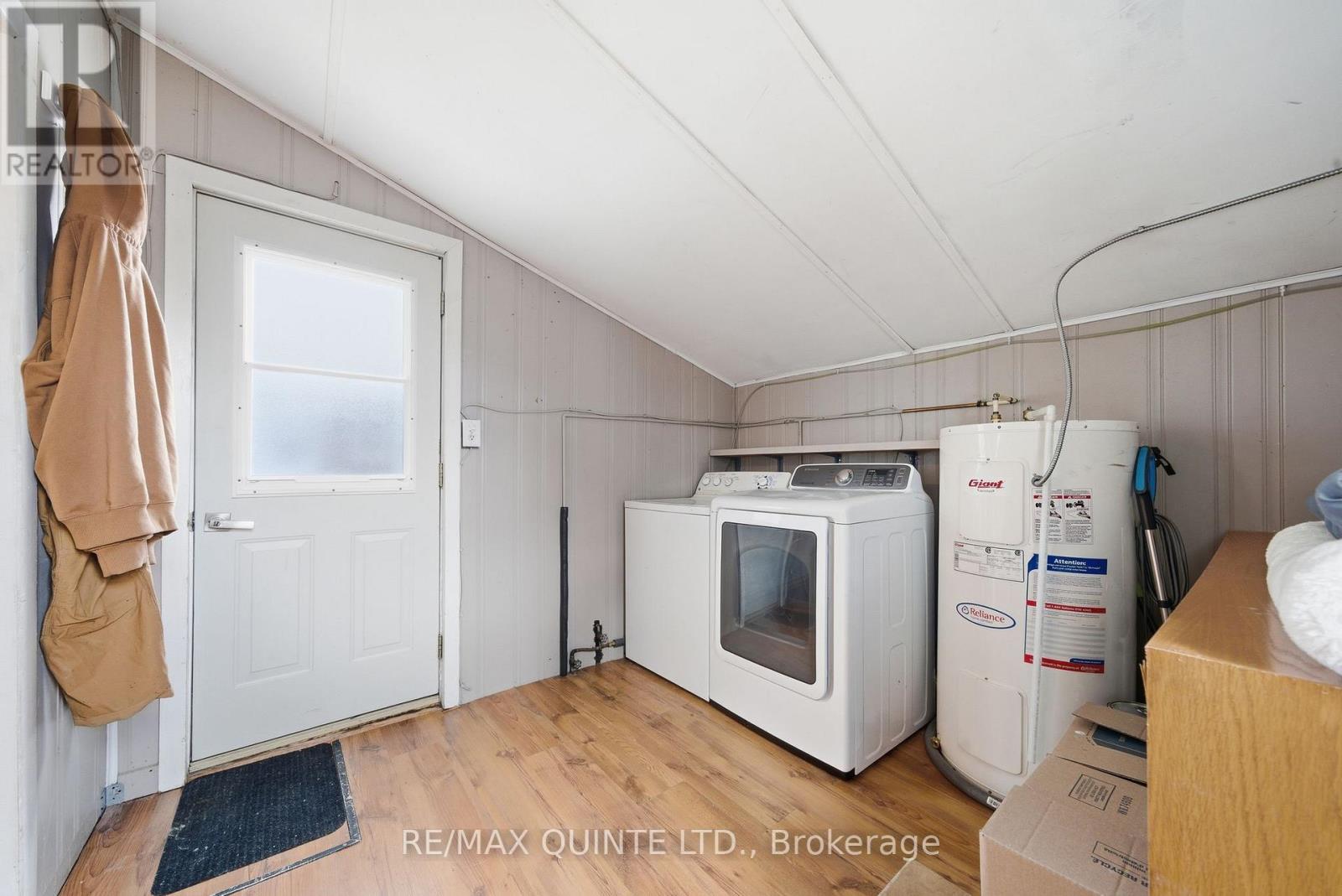 169 North Street, Stirling-Rawdon, Ontario  K0K 3E0 - Photo 28 - X12971404