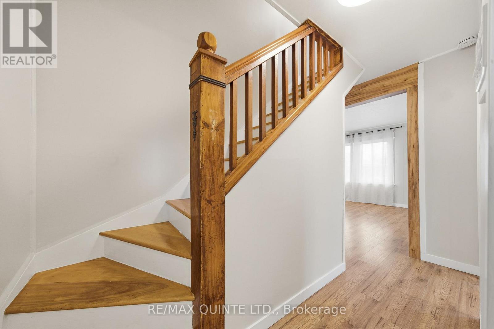 169 North Street, Stirling-Rawdon, Ontario  K0K 3E0 - Photo 29 - X12971404