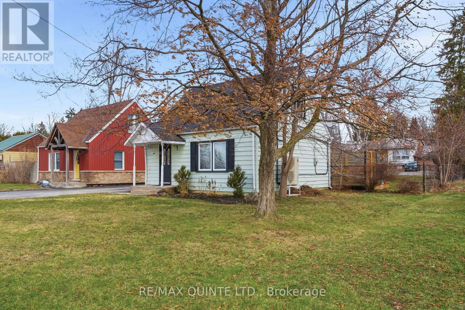 169 North Street, Stirling-Rawdon, Ontario  K0K 3E0 - Photo 3 - X12971404