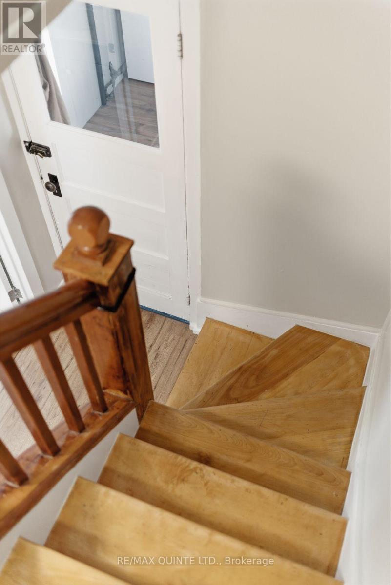 169 North Street, Stirling-Rawdon, Ontario  K0K 3E0 - Photo 30 - X12971404