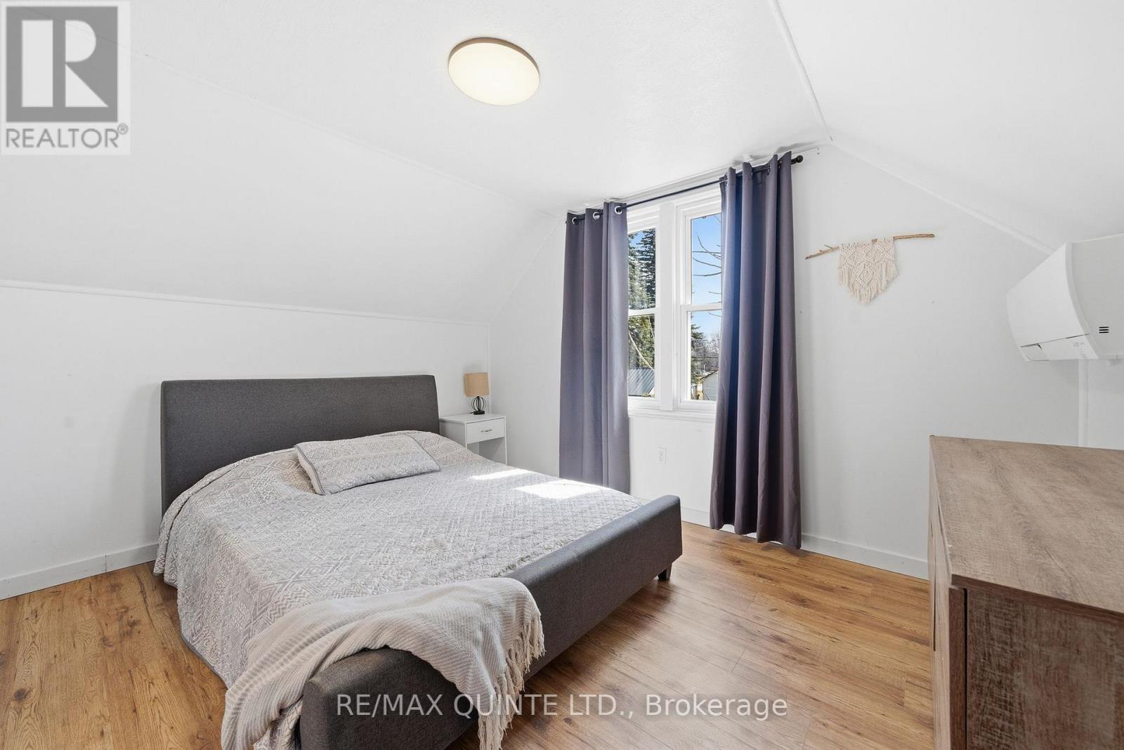 169 North Street, Stirling-Rawdon, Ontario  K0K 3E0 - Photo 31 - X12971404