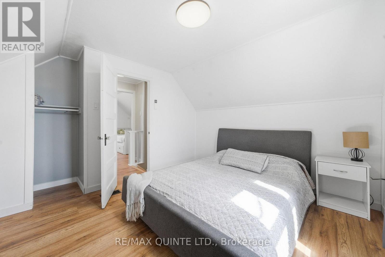 169 North Street, Stirling-Rawdon, Ontario  K0K 3E0 - Photo 32 - X12971404